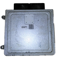 39130-2GGF1 Kia Sorento 2016-2018 ecu ecm computer