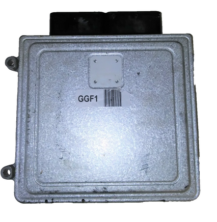 39130-2GGF1 Kia Sorento 2016-2018 ecu ecm computer