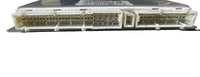 220 545 00 32 Mercedes-Benz S500 2000-2006 suspension module
