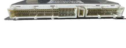 220 545 00 32 Mercedes-Benz S500 2000-2006 suspension module