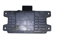 31036 JA00C tcm transmission computer 2007 Nissan Altima