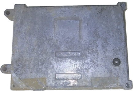 44812598