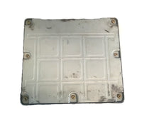 89661-42810 ecu ecm computer 2001-2002 Toyota Rav4 Rav-4