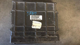 MR420680 Mitsubishi Eclipse 2000 cm ecu computer