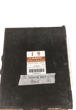 44230695