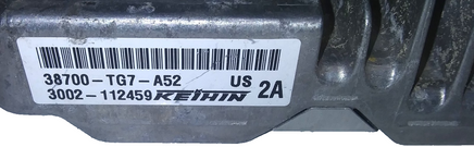 46828751