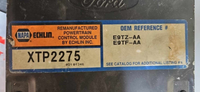 44802461