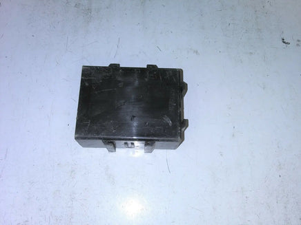 1990-1994 Infiniti Q45 Power Steering Control Module 2850563U00