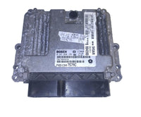 P05150767AC ecm ecu computer 2014-2019 Dodge Ram 1500 or Grand Cherokee