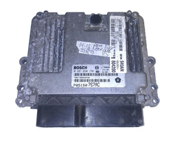 P05150767AC ecm ecu computer 2014-2019 Dodge Ram 1500 or Grand Cherokee