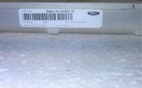 44805028