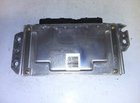 39109-22562 ecu ecm computer 1999-2006 Hyundai Accent