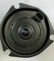Blower Motor fits 1999-2003 Malibu or Grand Am  240-392 11352 **NEW**
