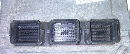 37820-RNE-A53 ecm computer 2006-2011 Honda Civic