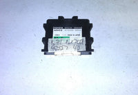 89630-48040 transfer case control module 2015-2021 Lexus NX200T