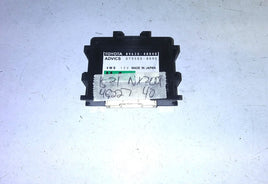 89630-48040 transfer case control module 2015-2021 Lexus NX200T