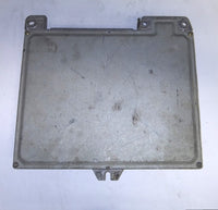 EF 8933002495 abs anti-lock brake control module 1986 AMC American Motors Eagle
