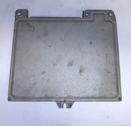 EF 8933002495 abs anti-lock brake control module 1986 AMC American Motors Eagle