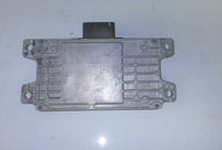 31036 JA52C tcm transmission computer 2007-2008 Nissan Altima