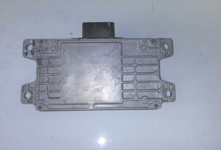 31036 JA52C tcm transmission computer 2007-2008 Nissan Altima