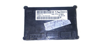 12584314 transfer case control module 2003-2006 Chevrolet Suburban