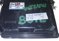 47135516