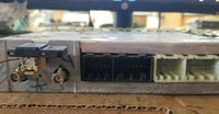 39790-SV4-A01  Honda Accord 1994-1997 ABS control module