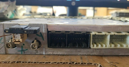 39790-SV4-A01  Honda Accord 1994-1997 ABS control module