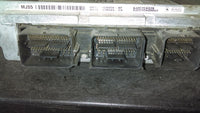 44813219