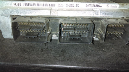 44813219