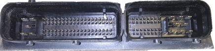 45429530