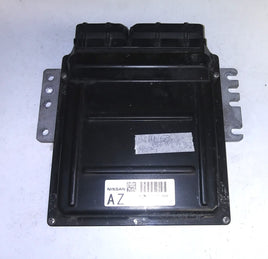 MEC31-910 ecu ecm computer 2003-2004 Infiniti G35