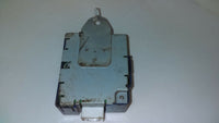 2006-2009 Lexus RX330 RX350 Keyless Entry Module 251300-0601