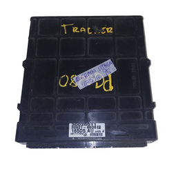 33921-65D52 ecm ecu computer 2000 Suzuki Grand Vitara