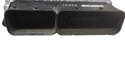 95440-4C410 Kia Sorento ecu ecm computer 2007 - Swan Auto