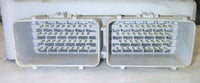 P04727155AJ Dodge Caravan or T&C 1998 ecm ecu computer