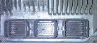 37820-5R7-AE1 ecm ecu computer 2018-2019 Honda Fit