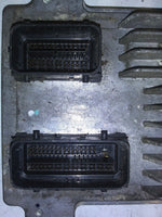 44040259