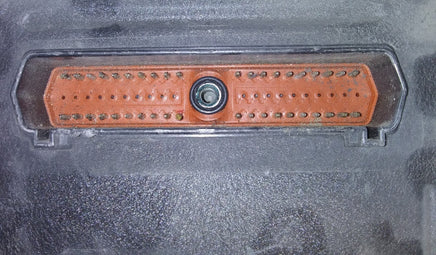 R5034014AA TCM transmission computer 2001-2003 Chrysler PT Cruiser