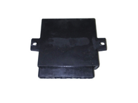 98 AG 15K600 KC Ford Focus 2001 Anti-theft locking control module