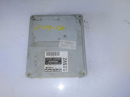 89661-3D330 ecu ecm computer 1997 Toyota 4-Runner 4Runner