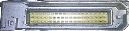 45430198
