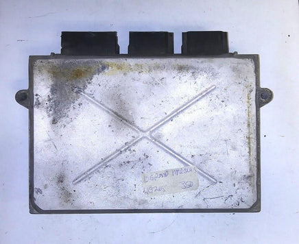 RMAW7A-12A650-BA ecm ecu computer 2010 Lincoln Continental **Tested** - Swan Auto