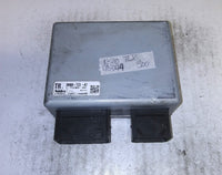 39980-TZ3-A7 power steering module computer 2018-2020 Acura TLX