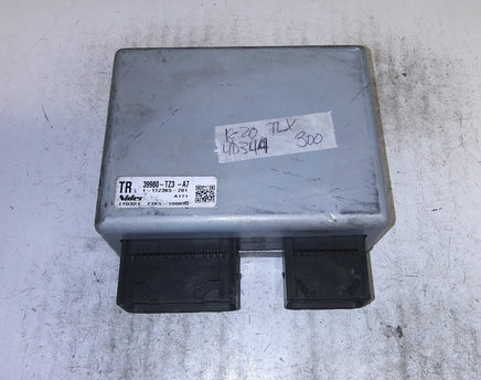 39980-TZ3-A7 power steering module computer 2018-2020 Acura TLX