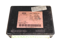 95400-1F310 traction control module 2005-2006 Kia Sportage