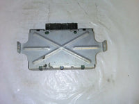 1993-1995 Nissan Quest seat belt module computer F3XF-14A679-AA