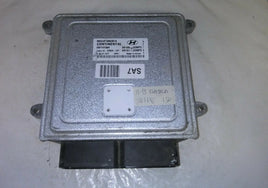 39100-2EMP2 Hyundai Elantra 2011-2013 ecm ecu computer