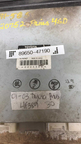 45986874