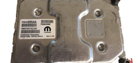 P68342095AA Jeep Compass 2018-2021 ECM ECU computer
